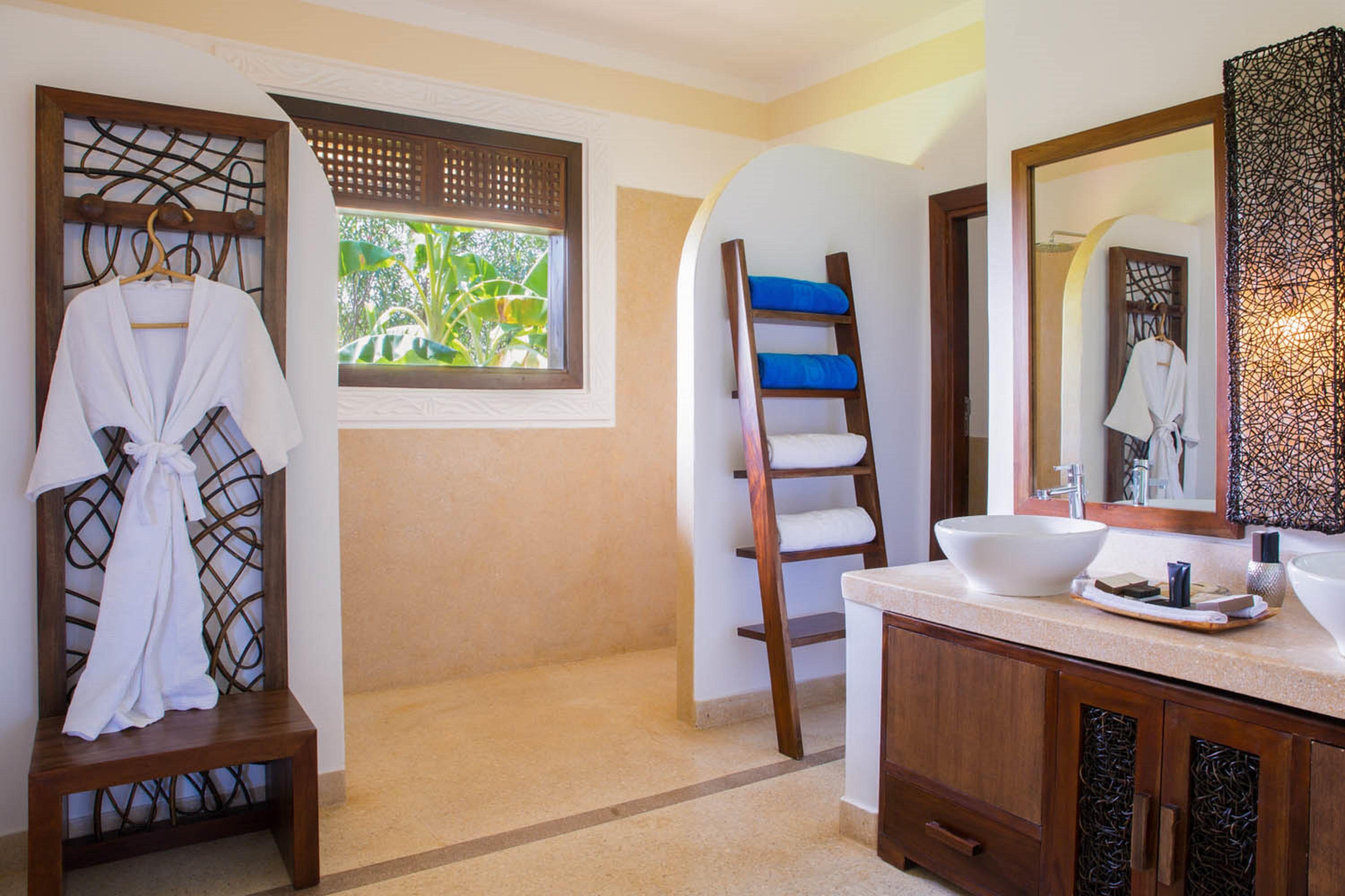 Fruit & Spice Wellness Resort Zanzibar Kizimkazi Ngoại thất bức ảnh